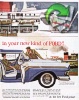 Ford 1956 2-2.jpg